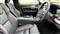 Volvo XC90 Image 9