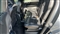 Volvo XC90 Image 10