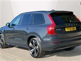 Volvo XC90 Image 2