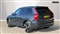 Volvo XC90 Image 2