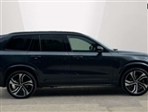 Volvo XC90 Image 3