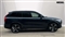 Volvo XC90 Image 3