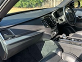 Volvo XC90 Image 4