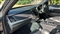 Volvo XC90 Image 4