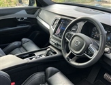 Volvo XC90 Image 5