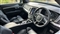 Volvo XC90 Image 5