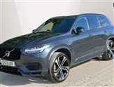 Volvo XC90 Image 6