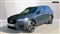 Volvo XC90 Image 6