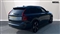 Volvo XC90 Image 7