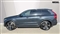 Volvo XC90 Image 8