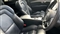 Volvo XC90 Image 9