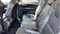 Volvo XC90 Image 10