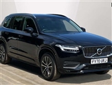 Volvo XC90 Image 1