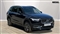 Volvo XC90 Image 1