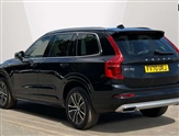Volvo XC90 Image 2