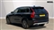 Volvo XC90 Image 2