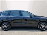Volvo XC90 Image 3