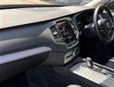 Volvo XC90 Image 4
