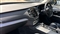 Volvo XC90 Image 4