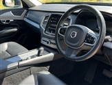 Volvo XC90 Image 5