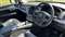 Volvo XC90 Image 5