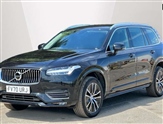 Volvo XC90 Image 6