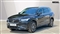 Volvo XC90 Image 6