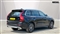 Volvo XC90 Image 7