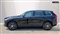 Volvo XC90 Image 8