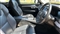 Volvo XC90 Image 9
