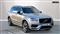 Volvo XC90 Image 1