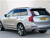 Volvo XC90 Image 2