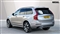 Volvo XC90 Image 2
