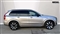 Volvo XC90 Image 3