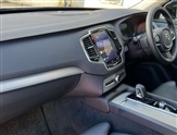 Volvo XC90 Image 4