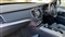 Volvo XC90 Image 4