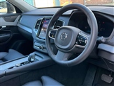 Volvo XC90 Image 5
