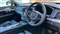 Volvo XC90 Image 5
