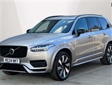 Volvo XC90 Image 6