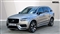Volvo XC90 Image 6