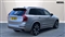 Volvo XC90 Image 7