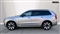 Volvo XC90 Image 8