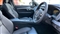 Volvo XC90 Image 9