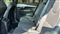 Volvo XC90 Image 10