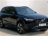 Volvo XC90 Image 1