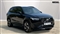 Volvo XC90 Image 1