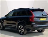 Volvo XC90 Image 2