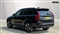 Volvo XC90 Image 2