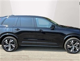 Volvo XC90 Image 3
