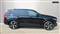 Volvo XC90 Image 3